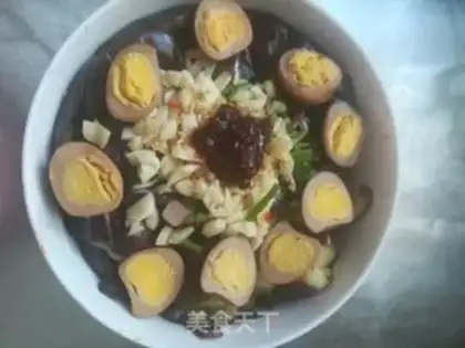 Make Roast cheese step 8