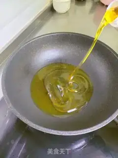 Make Sanie Tron step 5