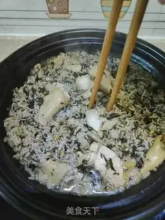 Make I