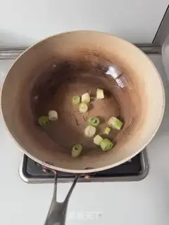Make I