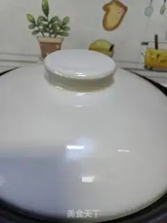 Make I