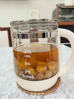 Make He