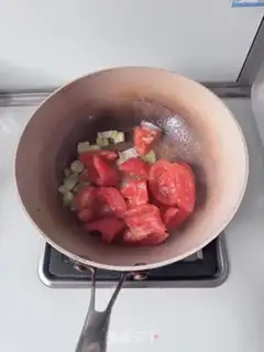 Make I