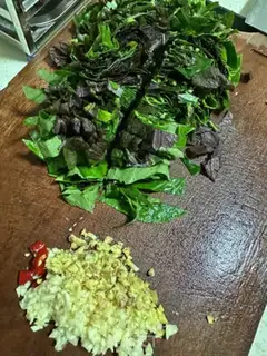 Make ♪ Taste tofu ♪ step 3