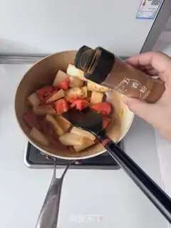 Make I