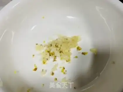 Make Pippi eggs step 2