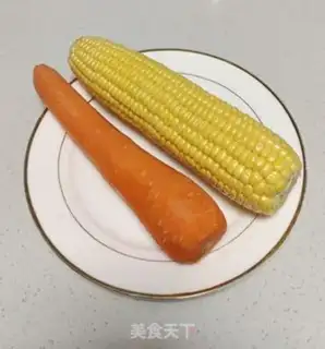 Make A pot of fresh step 0