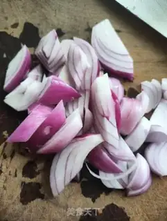 Make Onion