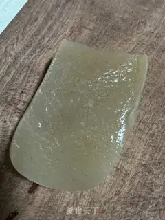 Make Potato step 0