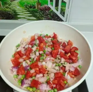 Make Fry step 5