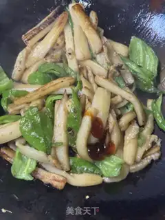 Make Pepper and cheese step 6