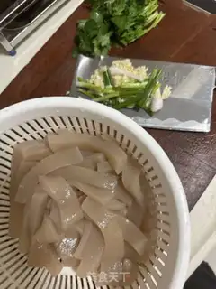 Make Potato step 1
