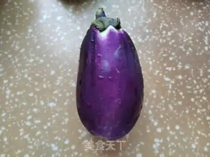 Make Sodium step 1