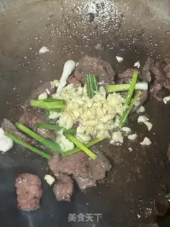 Make Potato step 2