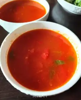Make Potato soup step 6