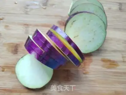 Make Sodium step 2