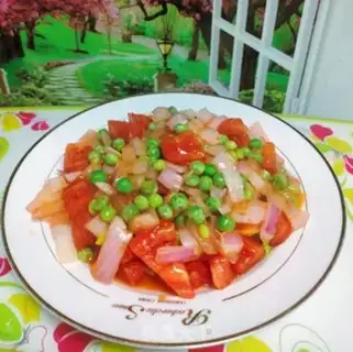 Make Fry step 7