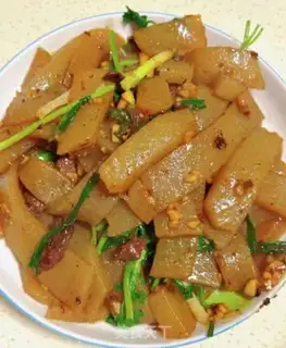Make Potato step 3