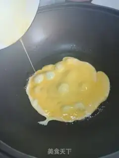 Make Bitter eggs step 4
