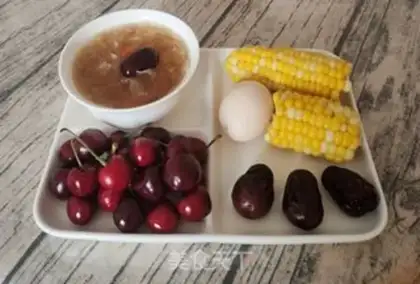 Make Fry step 8