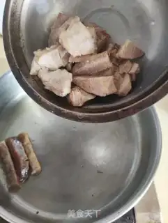 Make Onion