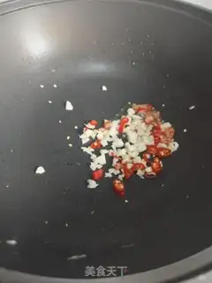 Make Bitter eggs step 5