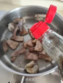 Make Onion