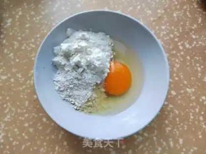 Make Sodium step 4