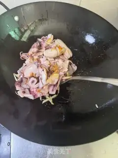 Make Squirrel step 9