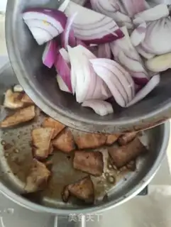 Make Onion