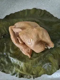 Make Fowler step 7