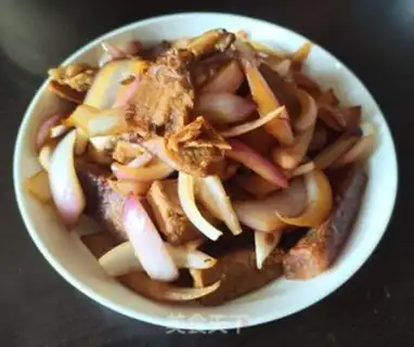 Make Onion