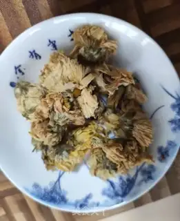 Make Summer tea step 3