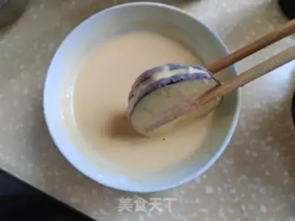 Make Sodium step 6