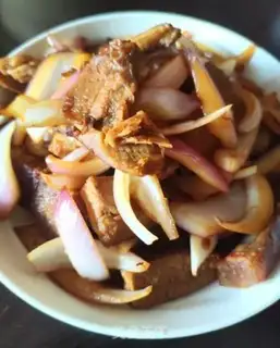 Make Onion