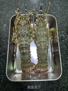 Make Summer tea step 7