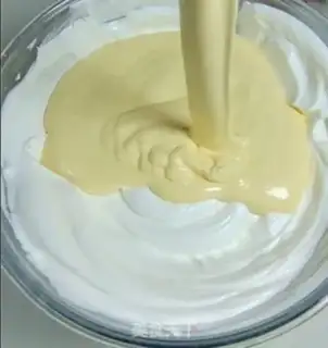Make Eight inches step 10