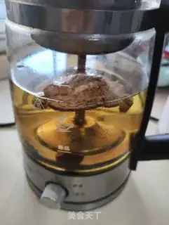 Make Summer tea step 8