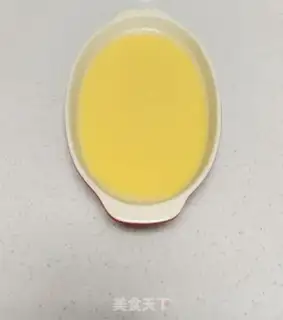 Make Creative Steaming Eggs step 0
