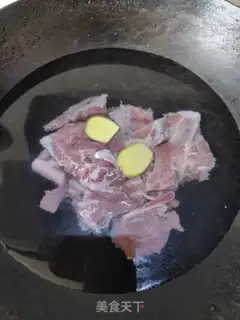 Make It