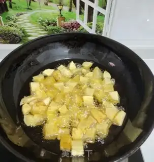 Make Cracked potatoes step 2