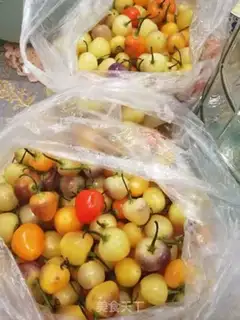 Make I