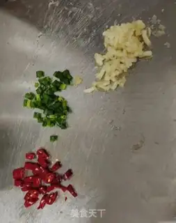 Make Cracked potatoes step 4