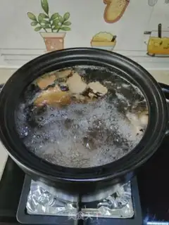 Make It