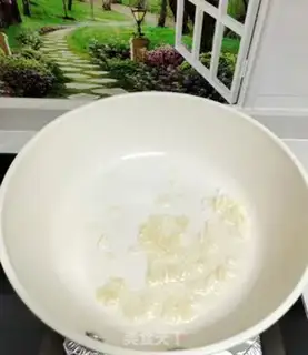 Make Cracked potatoes step 5
