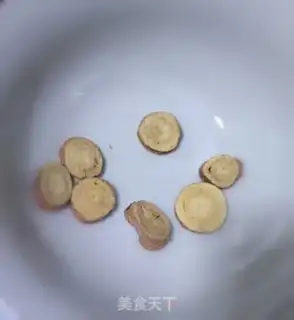 Make Yuen step 0