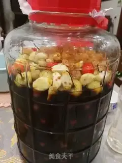 Make I