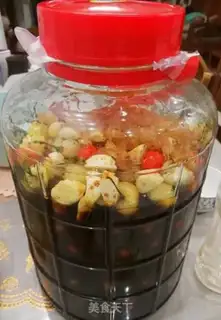 Make I