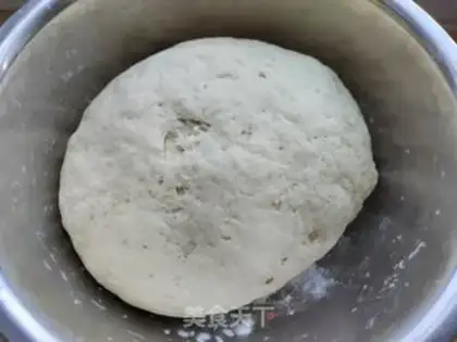 Make Fresh corn juice step 3