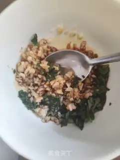Make Ginger eggs step 4